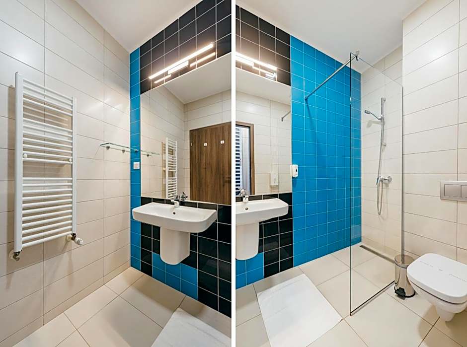 Altus Hotel & Spa