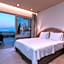 Cove Luxury Suites