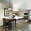 Homewood Suites by Hilton Moab