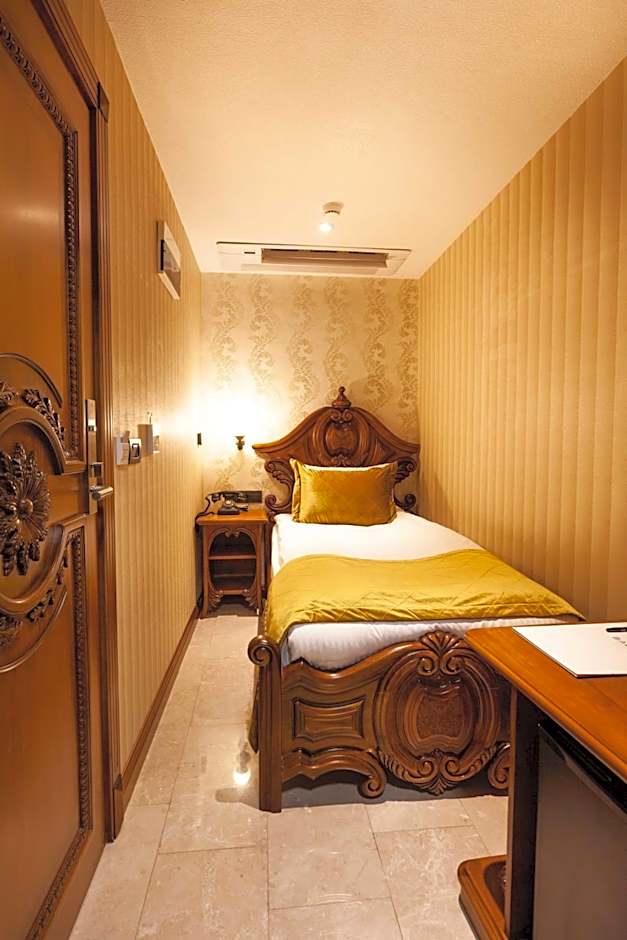 Bablin Butik Otel