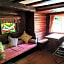 Le Saint Barnabe & Spa - near Guebwiller