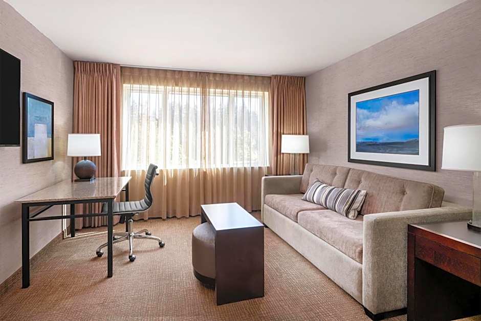 Eastgate Hotel - BW Signature Collection