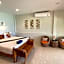 Paradise Pearl Bungalows