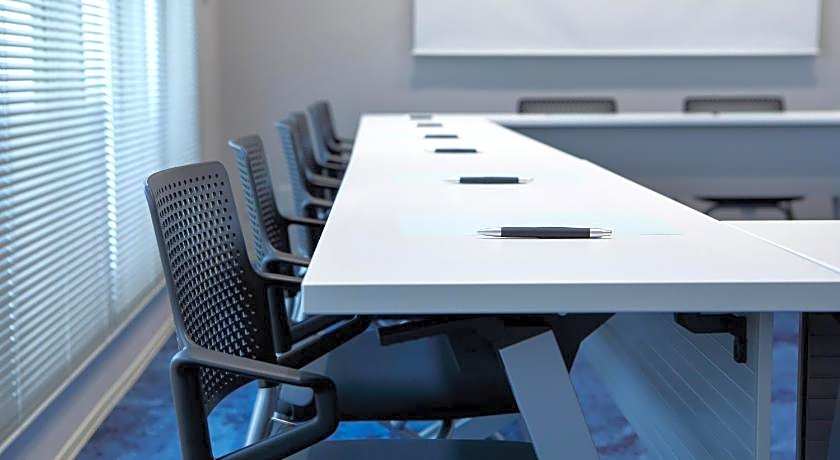 HOTEL MYSTAYS Hakodate Goryokaku