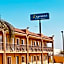 Express Inn & Suites