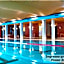 Historic Hotel Albrici