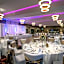 Clayton Hotel Chiswick