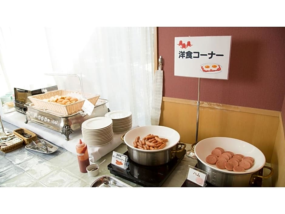 Hotel Keipu - Vacation STAY 11124v