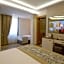 Green Beyza Suites