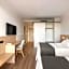 RVHotels Ametlla Mar