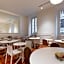 B&B Hotel Genova Principe