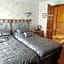 Hollingworth Lake Guest House Room Only Accommodation