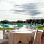 Resort Marina di Castello Golf & Spa