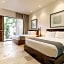 The Strabon Tulum
