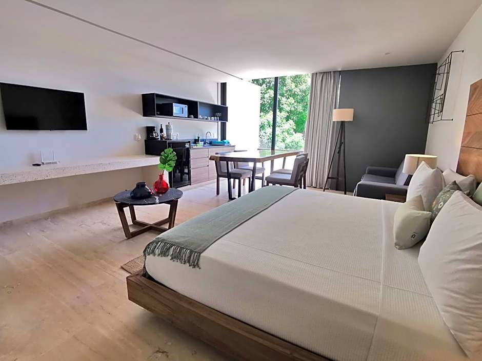 Kaab South Beach by The Spot Rentals