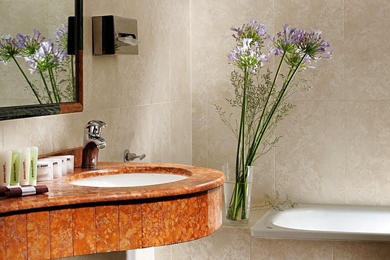iQ Hotel Firenze