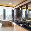 Renaissance by Marriott Shenyang West Hotel