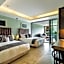 The Charlee Lifestyle Hotel