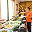 Muong Thanh Holiday Vung Tau Hotel