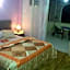 Cairo Moon Hostel