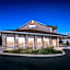 Comfort Inn & Suites Near University of Wyoming