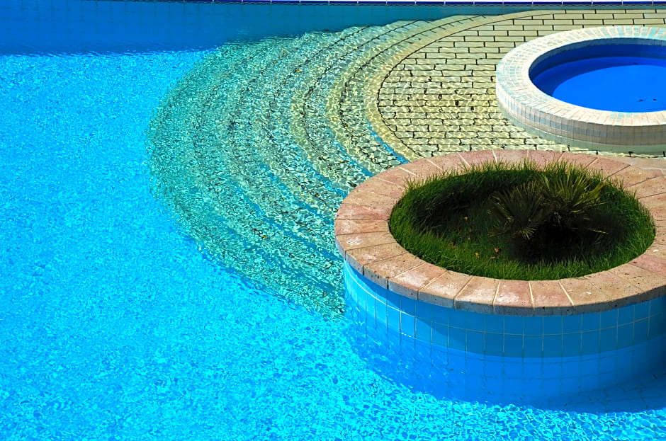 Gardenia Casa Vacanze