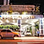 Song Tien Hotel
