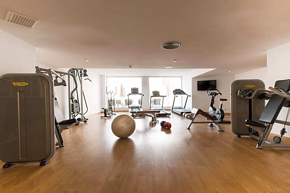 Sentido Fido Punta del Mar Hotel & Spa - Adults Only