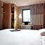 ibis Rouen Champ-de-Mars