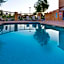 Holiday Inn & Suites Goodyear - West Phoenix Area By IHG
