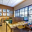Best Western Plus Coeur D'Alene Inn