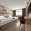 City Comfort Inn Quanzhou Jinjiang Airport Yangguang Food Street