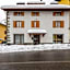 Locanda Farinati