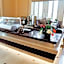 Steigenberger Cecil Hotel Alexandria