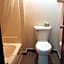 Motel 6-Saukville, WI