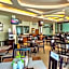 Jelita Tanjung Hotel