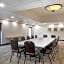 Comfort Inn Sherman