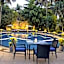 Hotel Southern Star Mysore