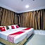 Hotel Star Inn