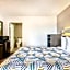 Motel 6 Jonesboro