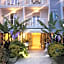 Hotel Bijou