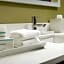 Home2 Suites by Hilton Louisville East Hurstbourne