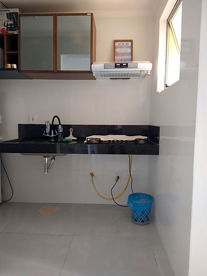 DiRoma International