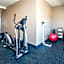 Holiday Inn Express Hotel & Suites Santa Clara By IHG