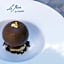 Hôtel Restaurant Le Yaca