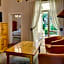 Protea Hotel by Marriott Dorpshuis & Spa Stellenbosch
