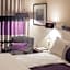 Sofitel Buenos Aires Recoleta