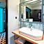 Le Splendid Hotel Annecy
