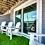 Sandpeddler Inn and Suites