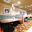 Radisson Hotel St Paul Downtown